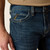 Rebar M7 Slim DuraStretch Edge Stackable Straight Leg Jean