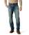 M4 Relaxed Stockton Straight Leg Jeans