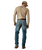 M4 Relaxed Stockton Straight Leg Jeans