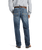 M2 Traditional Relaxed Owens Boot Cut Jeans