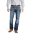 M2 Traditional Relaxed Owens Boot Cut Jeans
