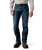 FR M5 Straight DuraLight Stretch Coltrane Straight Leg Jean
