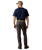 Rebar M7 DuraStretch Made Tough Straight Pant