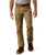 Rebar M7 Slim DuraStretch Made Tough Straight Pant
