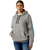 Rebar Workman Graphic Hoodie