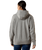 Rebar Workman Graphic Hoodie