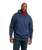 Rebar Workman Graphic Hoodie