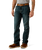 Rebar M7 Slim DuraStretch Workhorse Straight Leg Jean