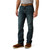 Rebar M7 Slim DuraStretch Workhorse Straight Leg Jean