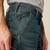 Rebar M7 Slim DuraStretch Workhorse Straight Leg Jean
