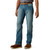 Rebar M5 Straight DuraStretch Basic Stackable Straight Leg Jean