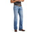 M4 Relaxed 3D Goldfield Boot Cut Jean