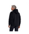 Ariat Logo Hoodie