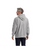 Ariat Logo Hoodie