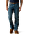 Rebar M7 Slim DuraStretch Edge Straight Jean
