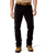 Rebar M4 Relaxed Made Tough DuraStretch Straight Leg Pants