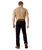 Rebar M4 Relaxed Made Tough DuraStretch Straight Leg Pants