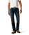 M7 Slim  Toro Straight Jean