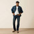 M7 Slim  Toro Straight Jean