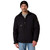 Rebar DriTEK DuraStretch Insulated Jacket