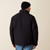 Rebar DriTEK DuraStretch Insulated Jacket