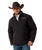 Crius  Insulated Jacket