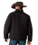 Crius  Insulated Jacket