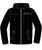 Crius Hooded Insulated Jacket