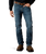FR M7 Slim Duralight Stretch Basic Straight Jean