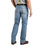 Rebar M5 Straight DuraStretch Edge Straight Leg Jean