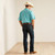 M4 Relaxed Pro Series Ray Boot Cut Jeans