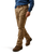 Rebar M4 Relaxed Made Tough Cargo Straight Pant