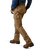 Rebar M4 Relaxed Made Tough Cargo Straight Pant