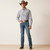 M7 Slim  Ezra Straight Jean