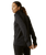 Rebar Gridwork Baselayer 1/4 Zip Watch Window T-Shirt