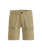 Rebar WorkFlow Ultralight 9" Shorts
