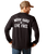 Rebar Cotton Strong WHLF T-Shirt