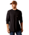 Rebar Cotton Strong WHLF T-Shirt