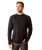 Rebar Gridwork Crewneck T-Shirt