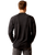 Rebar Gridwork Crewneck T-Shirt