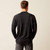 Rebar Gridwork Crewneck T-Shirt
