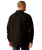 Rebar Canvas   Shirt Jacket