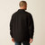Rebar Canvas   Shirt Jacket