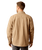 Rebar Canvas   Shirt Jacket