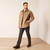 Rebar Canvas   Shirt Jacket