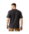 Rebar Cotton Strong Standard Pocket T-Shirt