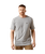 Rebar Cotton Strong Standard Pocket T-Shirt