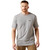 Rebar Cotton Strong Standard Pocket T-Shirt