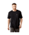 Rebar Cotton Strong Standard Pocket T-Shirt