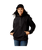 Whisper Pullover Jacket
